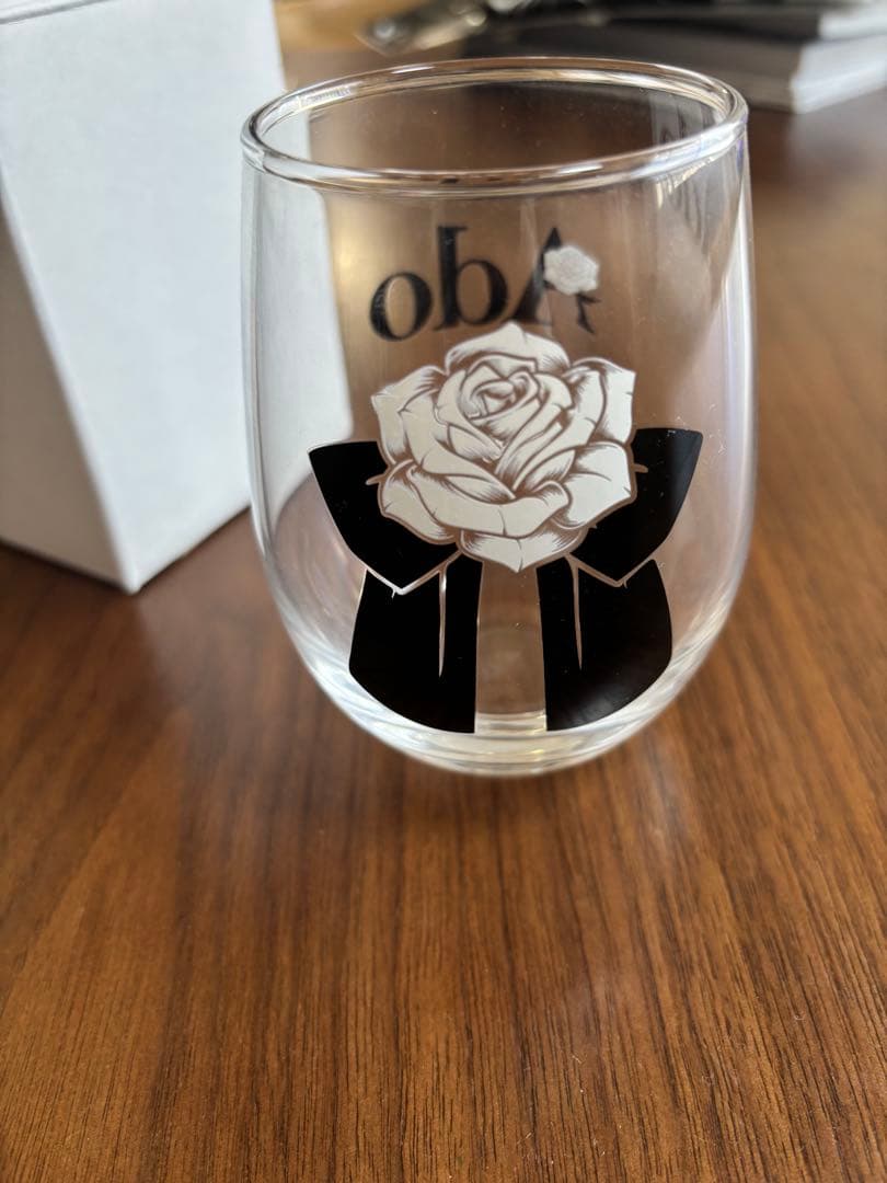 Ado グッズ　まとめ売り