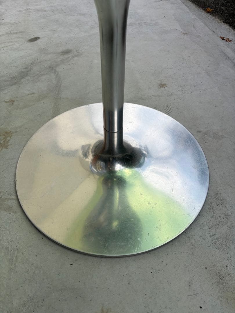 お値引き限界‼️カルテル　エロエス　Kartell EroS ポリカーボネート