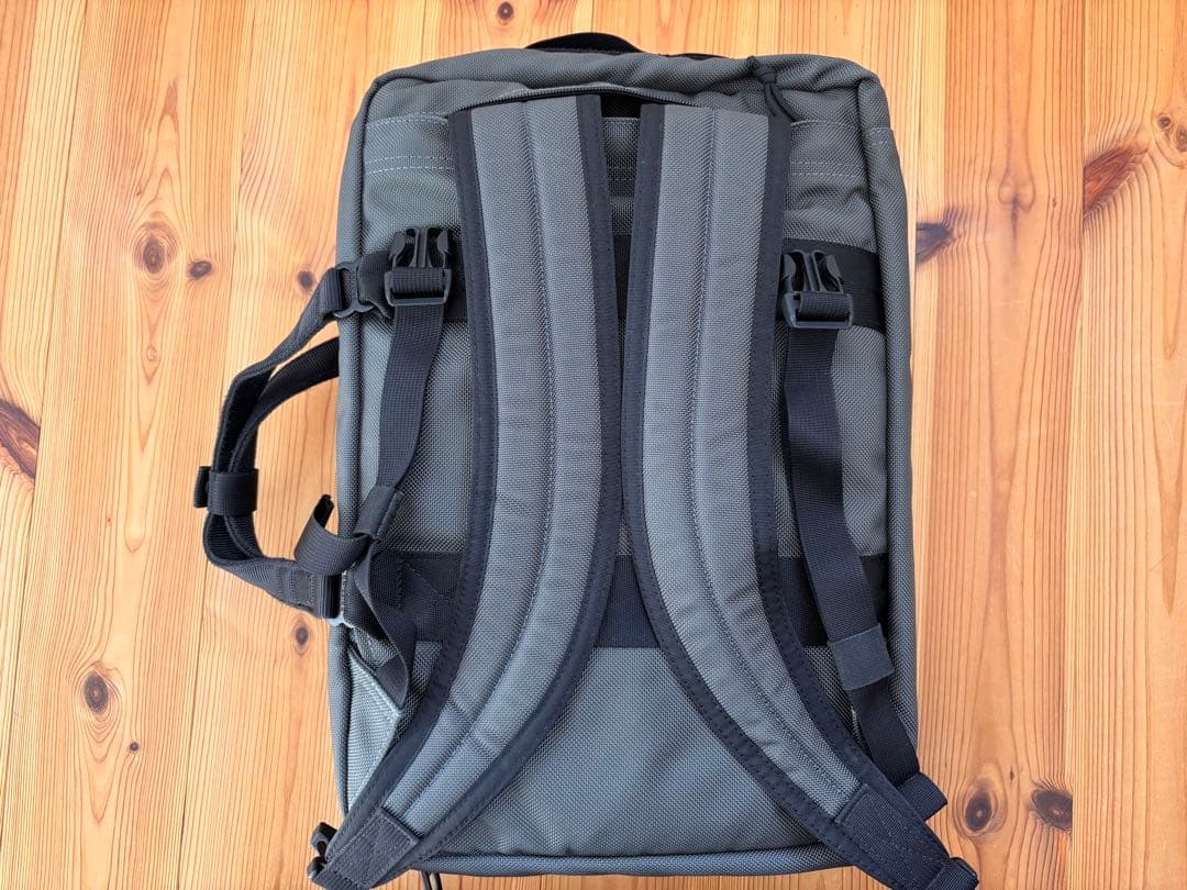 美品｜NEO TRINITY LINER