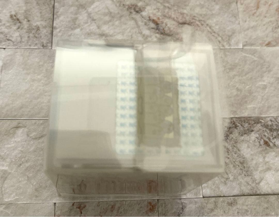 ポケモン 花札 未開封品