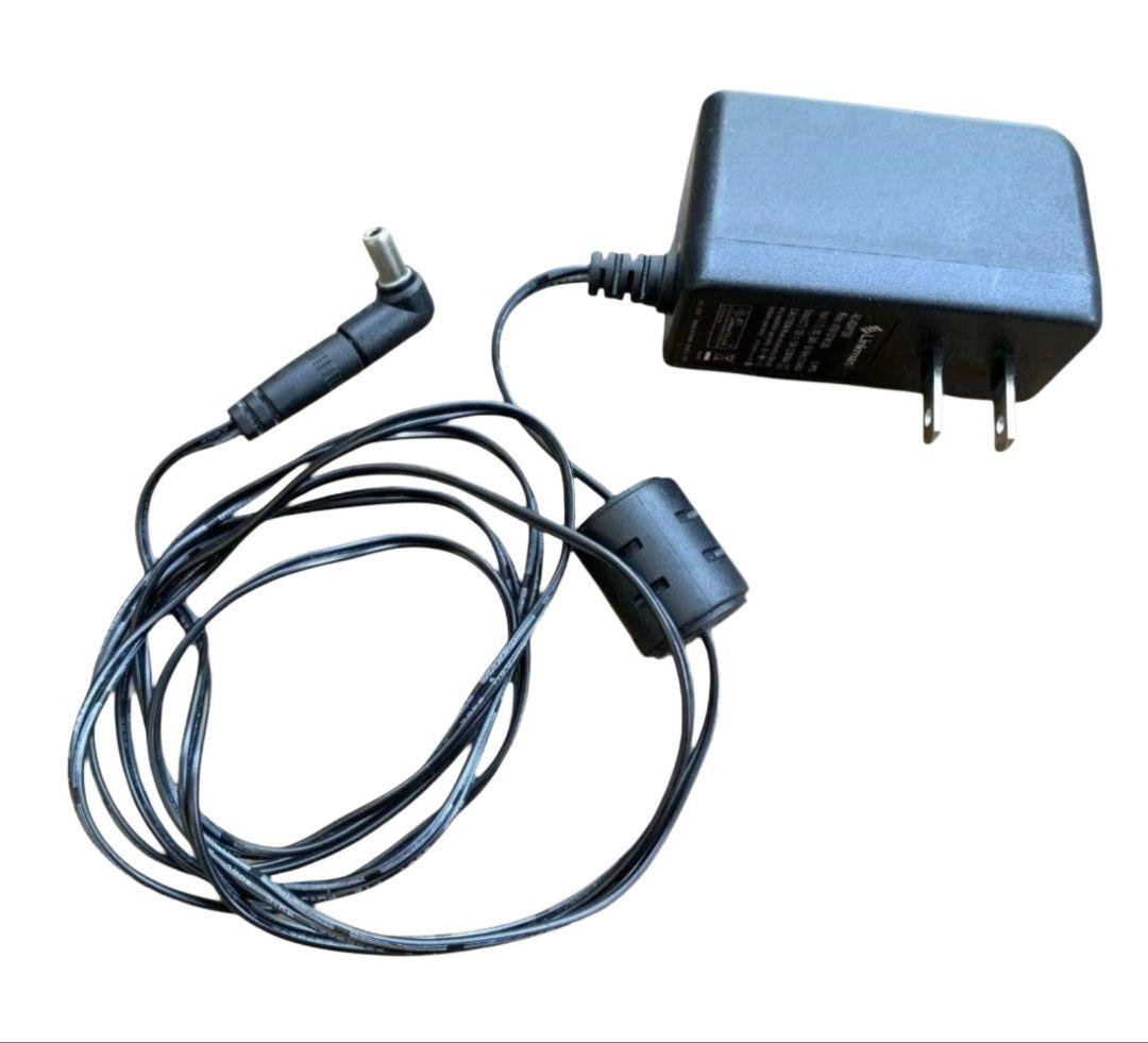 美品 2019年製 MIK エム・アイ・ケー 業務用小型袋開口機 OW-02 ②