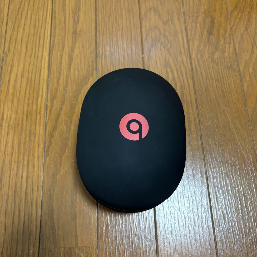 Beats Studio3 Wireless ホワイト