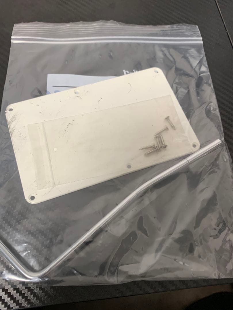 ギター SCHECTER SD-2-24-AL