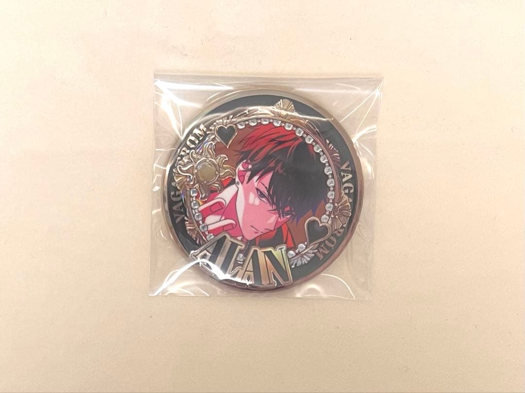 東京ディバンカー　東ディバ　御堂亜嵐