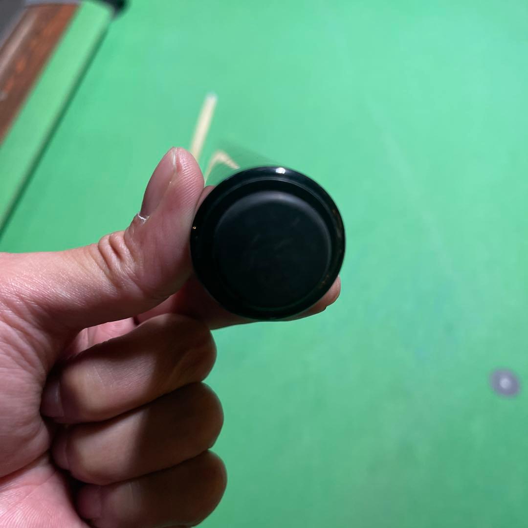 Ｍezz パワーブレイクKai