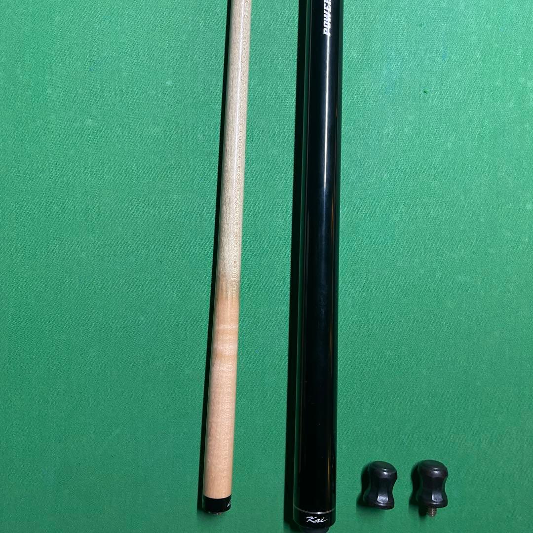 Ｍezz パワーブレイクKai