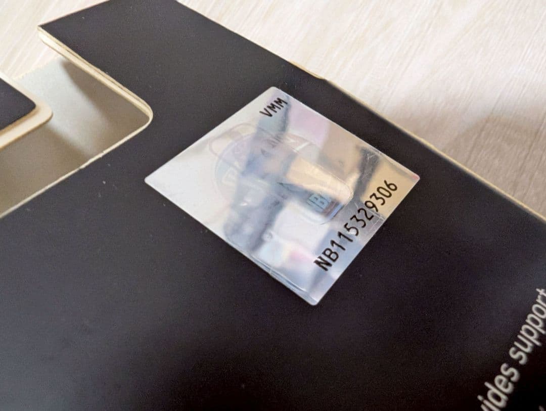 美品 SUPREME NIKE NBA アームスリーブ アームカバー