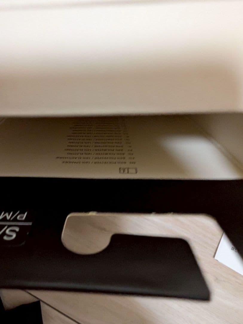 美品 SUPREME NIKE NBA アームスリーブ アームカバー