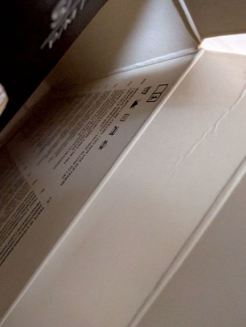 美品 SUPREME NIKE NBA アームスリーブ アームカバー