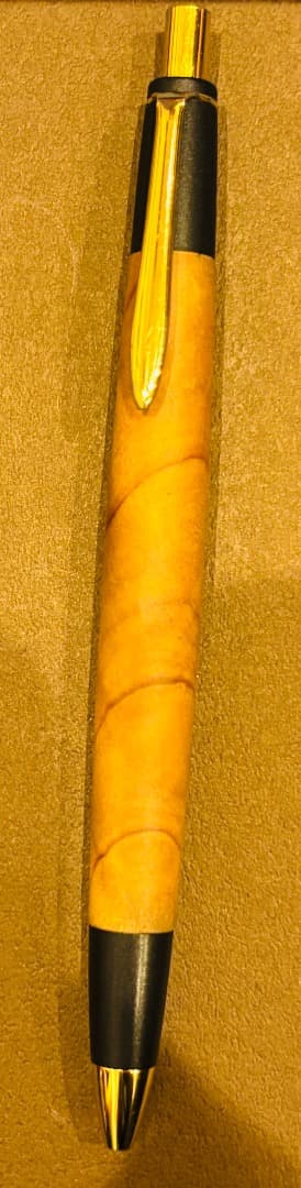 ボナンペン　ハワイアンコア　屋久杉