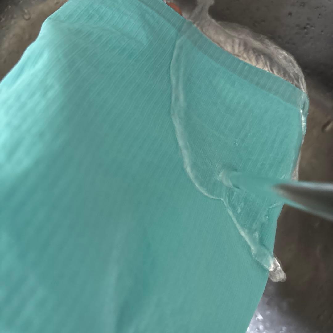 Mizuno GX・SONIC 6 CR 競泳水着　Mサイズ