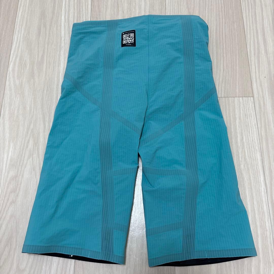 Mizuno GX・SONIC 6 CR 競泳水着　Mサイズ