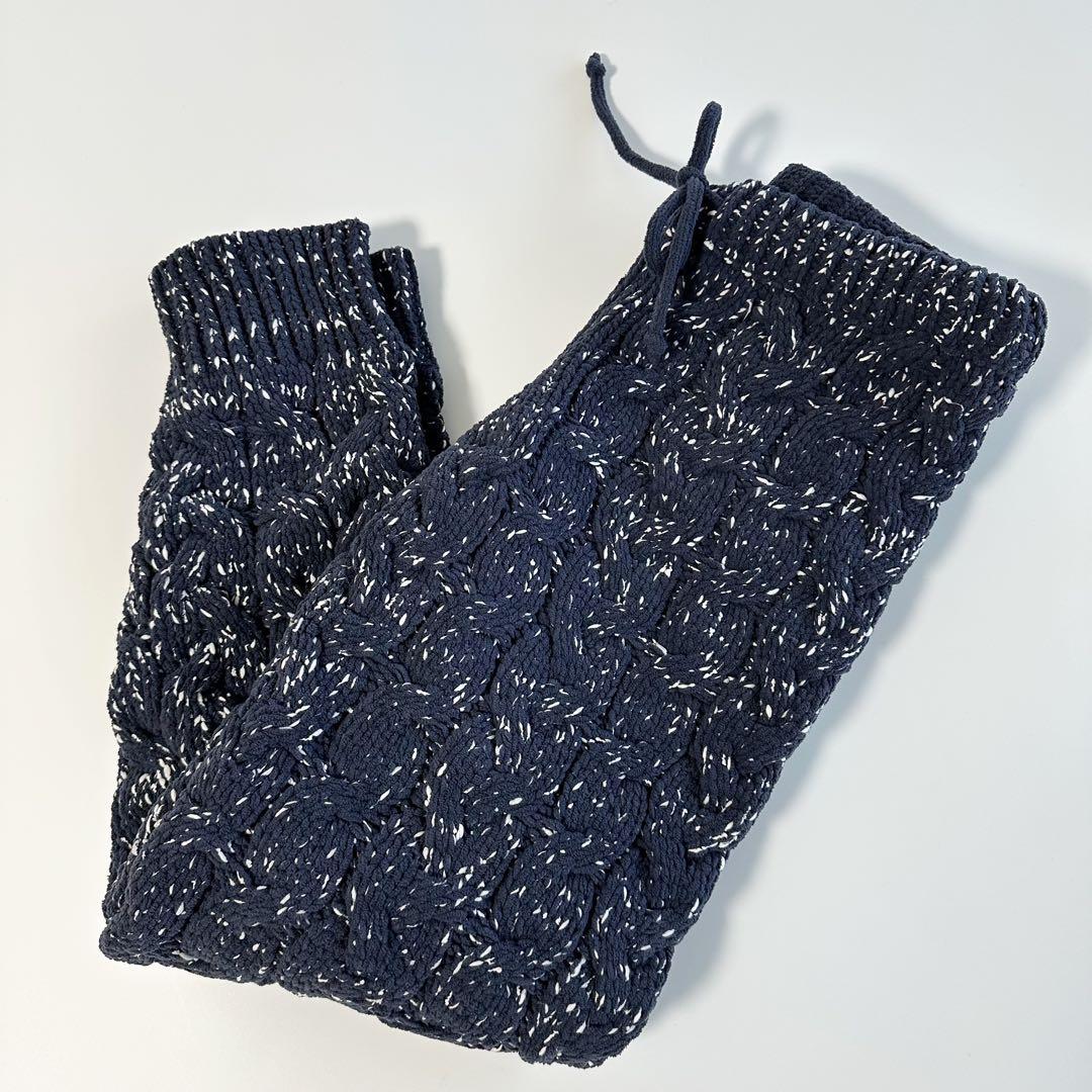 gelato piqueジェラートピケ ルームウェア セットアップ モコモコ