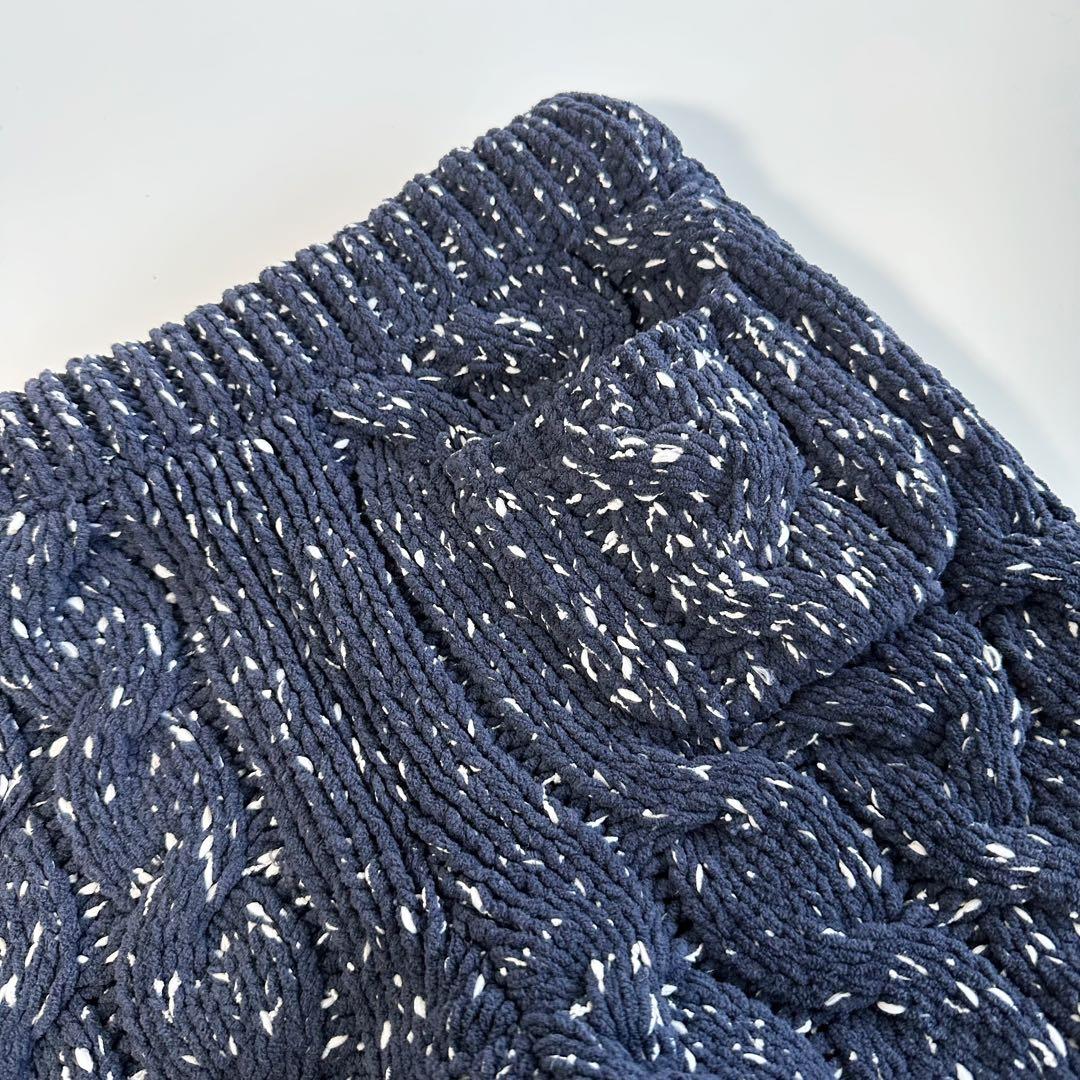 gelato piqueジェラートピケ ルームウェア セットアップ モコモコ