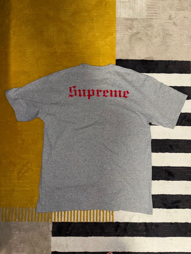 Sureme white 白雪姫　Mサイズ