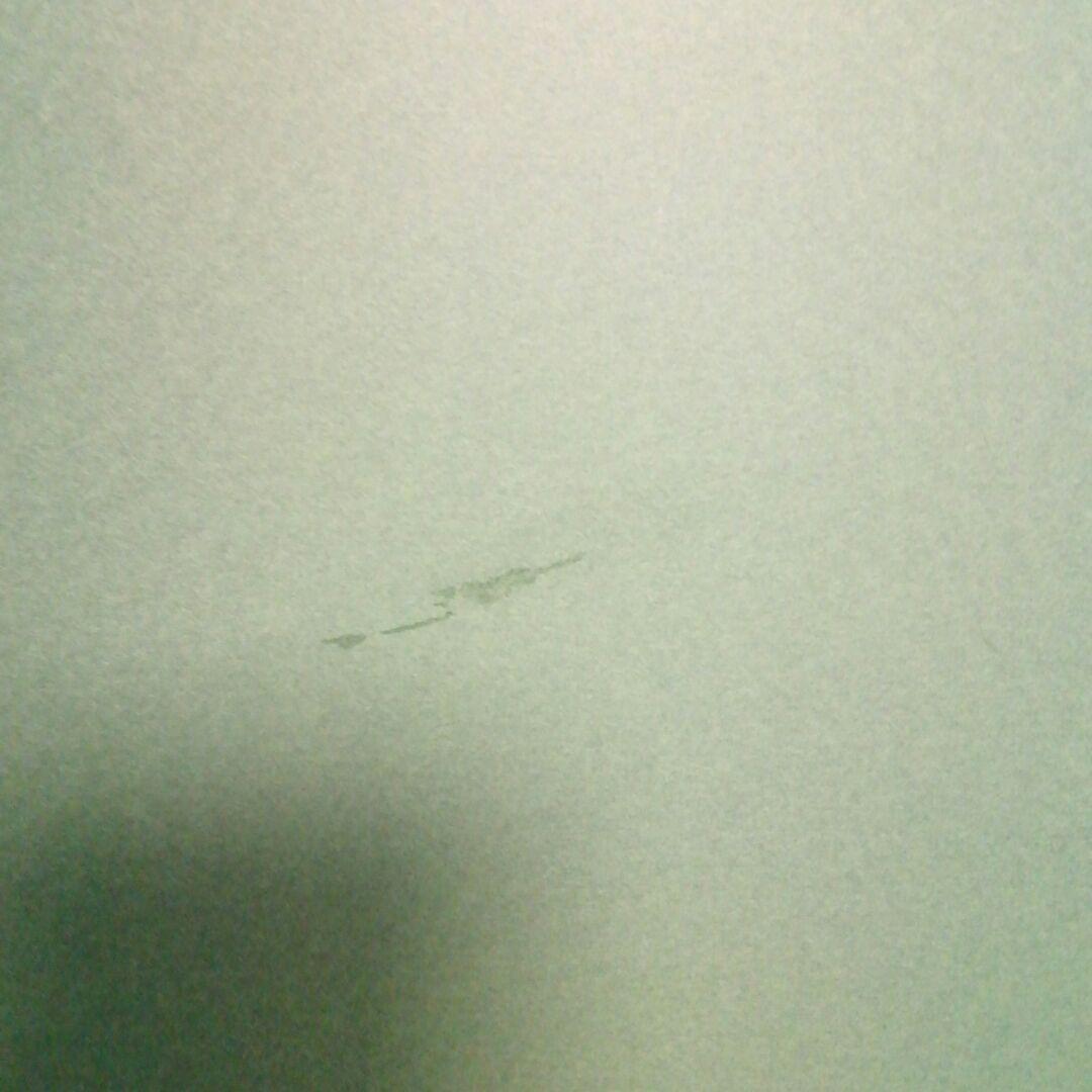 絵画 作家名 松浦敬文