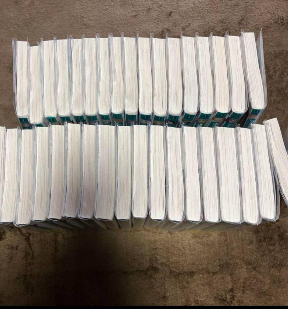 Re:ゼロから始める異世界生活