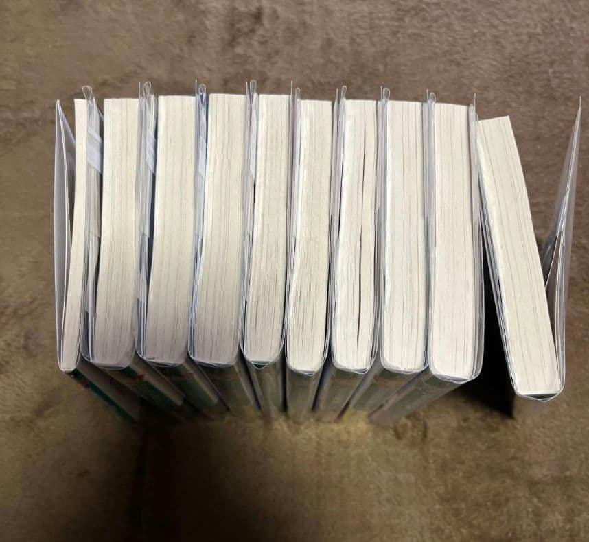 Re:ゼロから始める異世界生活