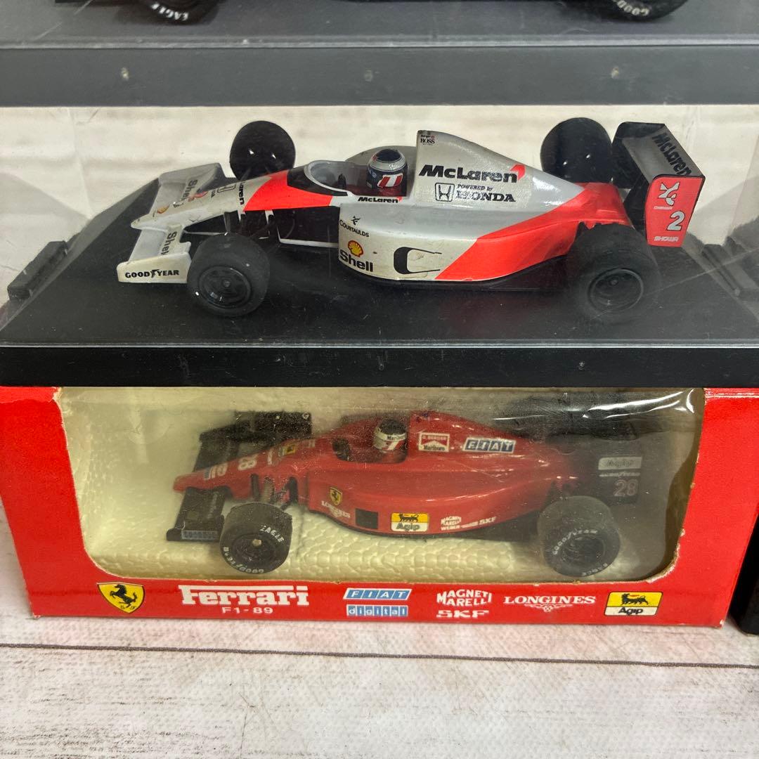 ミニカー まとめ売り