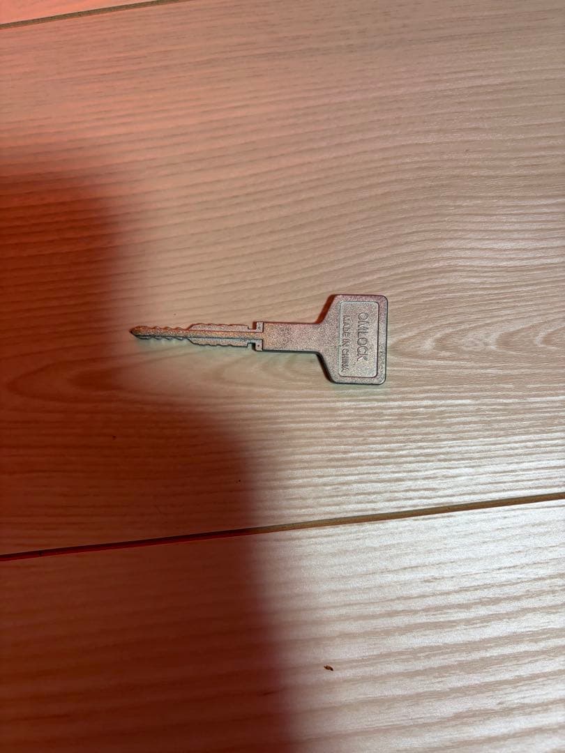 花の慶次 パチンコ台 蓮　動作確認済み　東京都西多摩地区での直接受け取りのみです