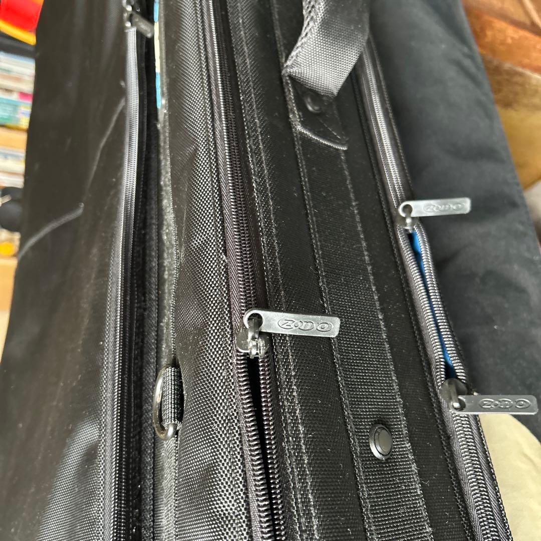 パイオニア　DJコントローラ DDJ-SZ