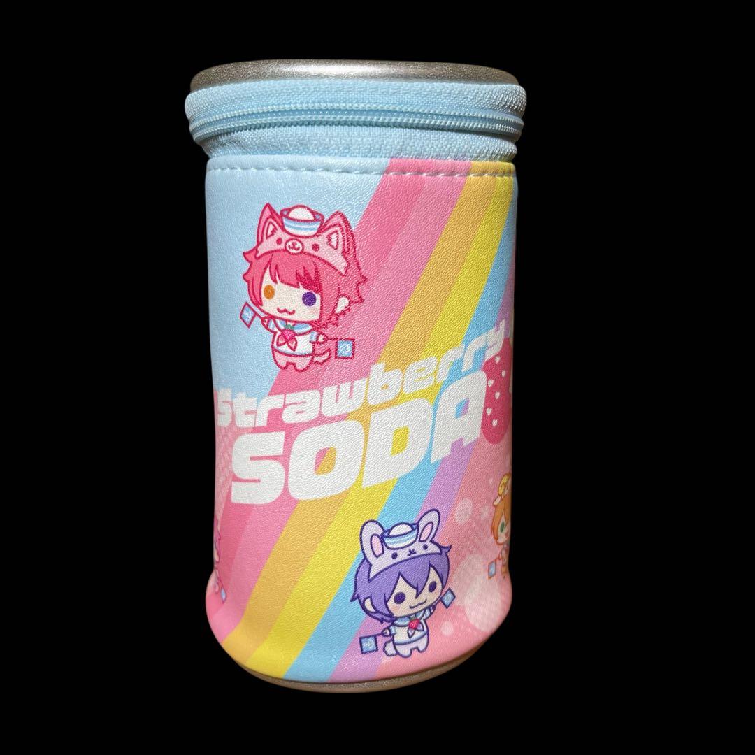 すとぷり 莉犬くん多めグッズセット まとめ売り