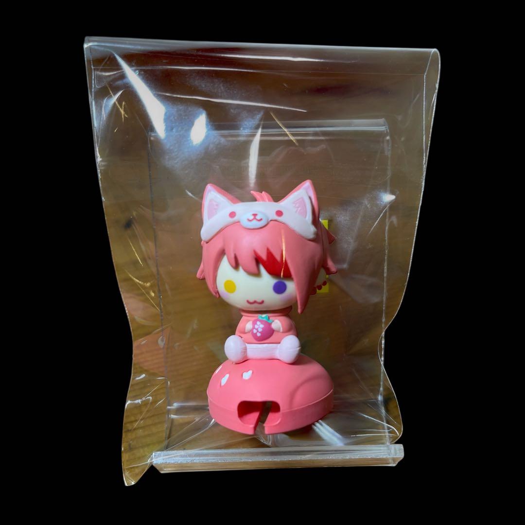 すとぷり 莉犬くん多めグッズセット まとめ売り