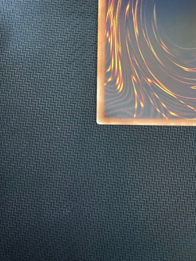 灰流うらら　20th