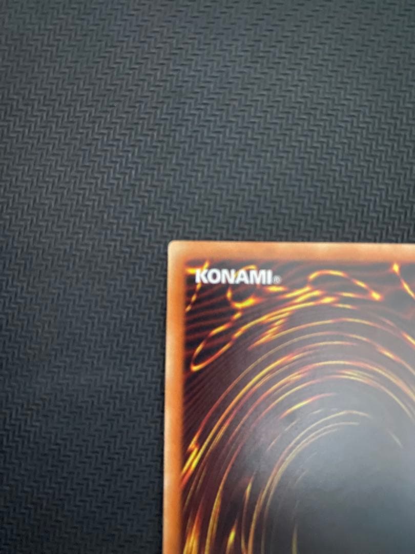 灰流うらら　20th