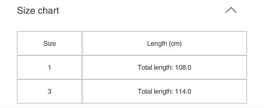 オムプリッセ　ロナンブルレック　DRAWING PLEATS