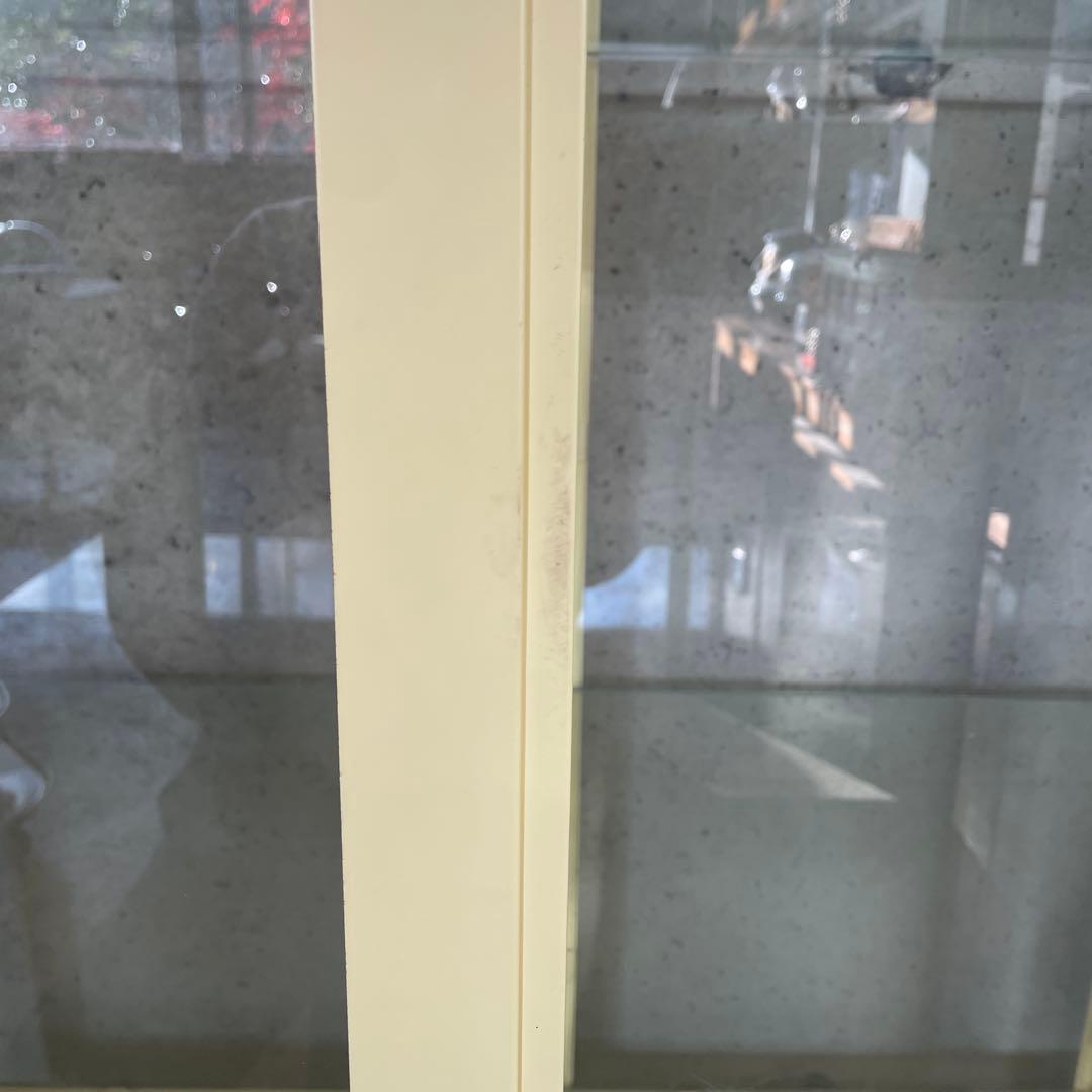 IKEA FABRIKÖRファブリコール コレクションケース604.601.26