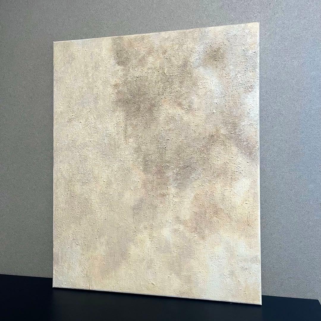 shiro様オーダーページ