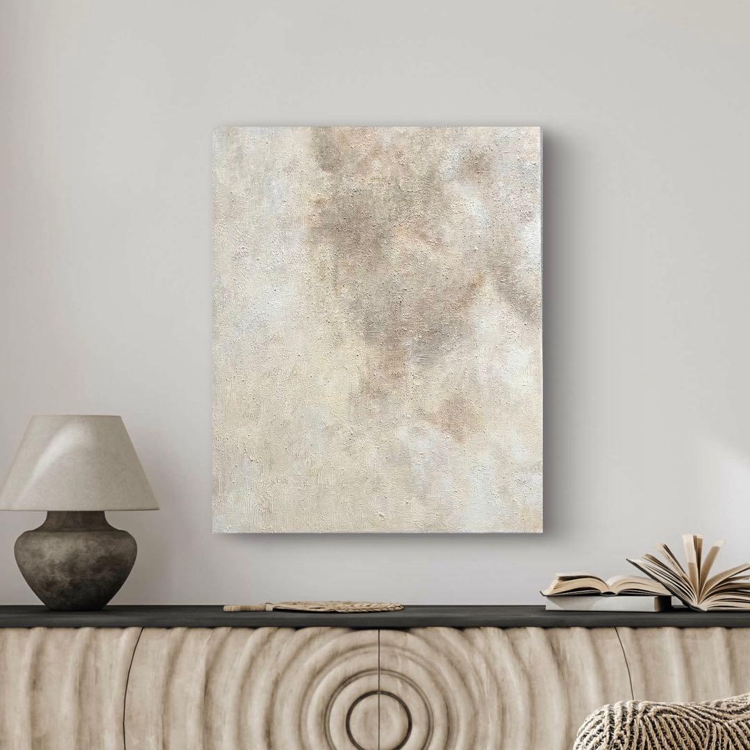 shiro様オーダーページ