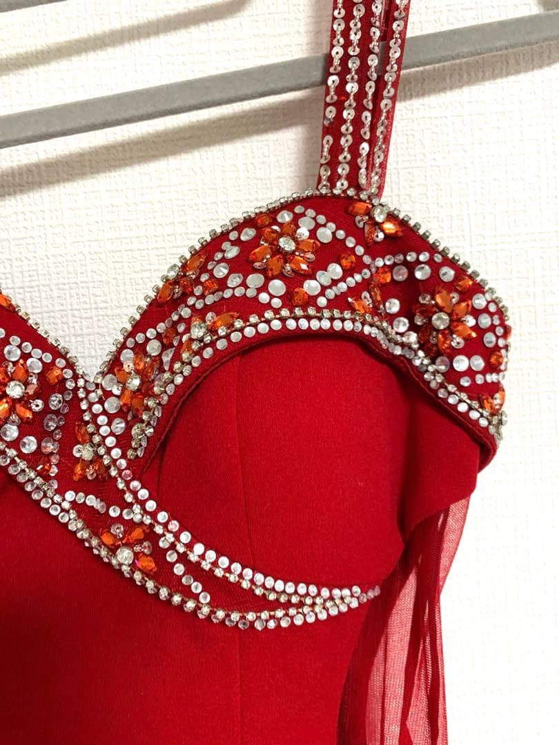 Lip line(リップライン)Ｓサイズ