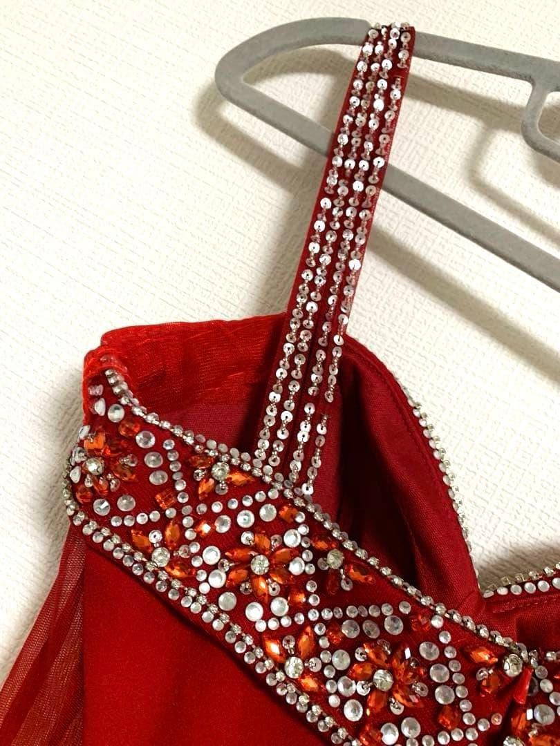 Lip line(リップライン)Ｓサイズ