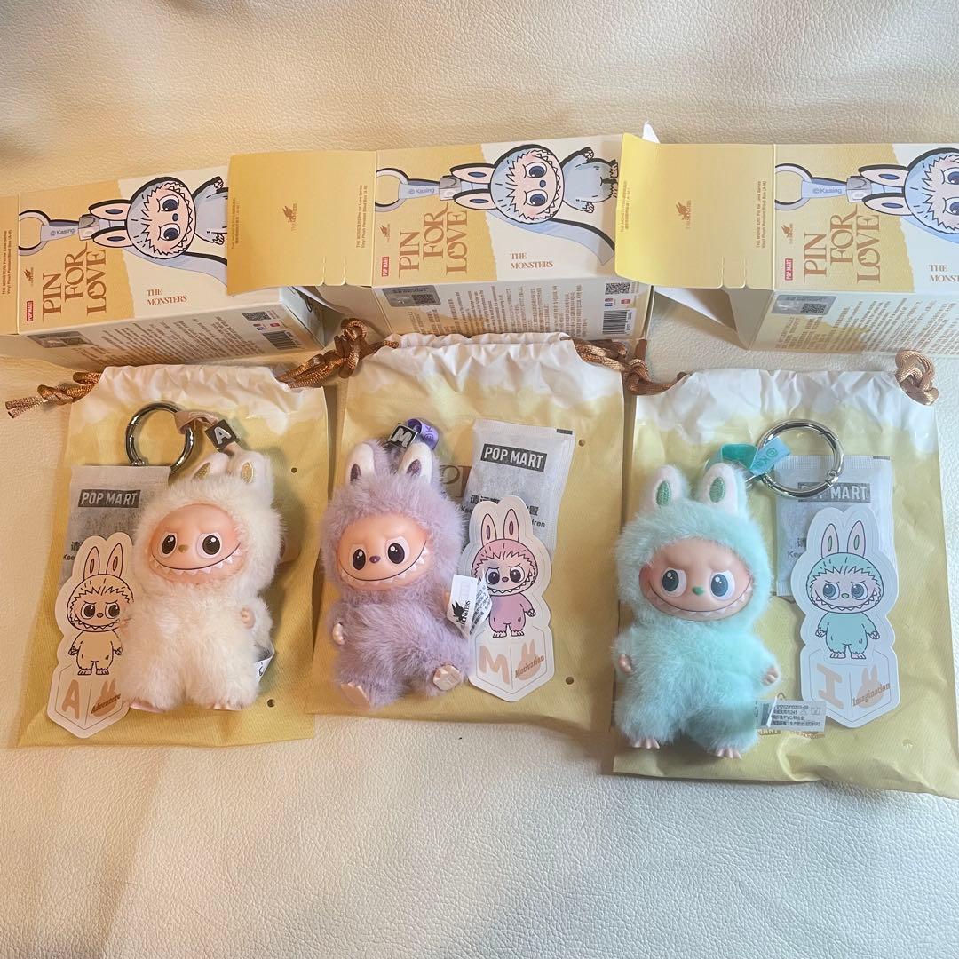 みゆき様ご確認用専用ページ