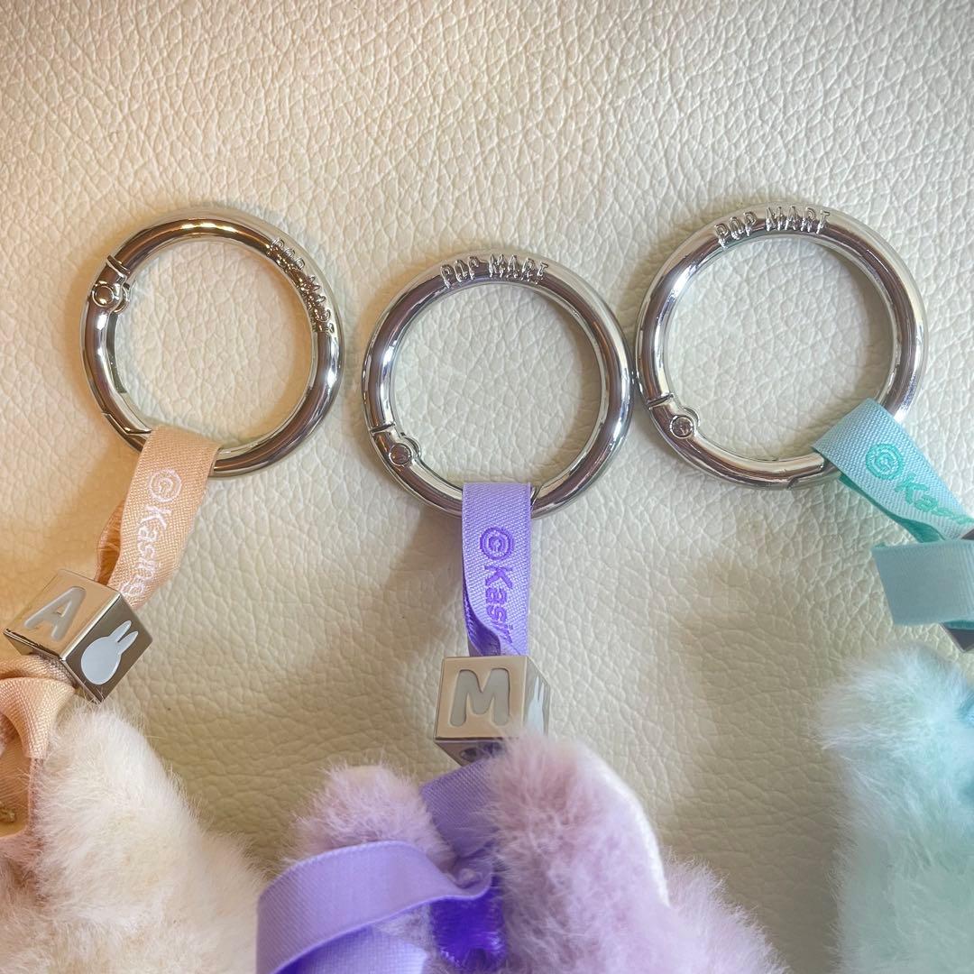 みゆき様ご確認用専用ページ