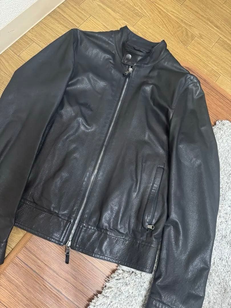 値下げEMMETI（エンメティ）のJURI（ユリ）