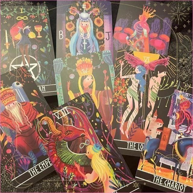 せとみゆ★おまとめ2点