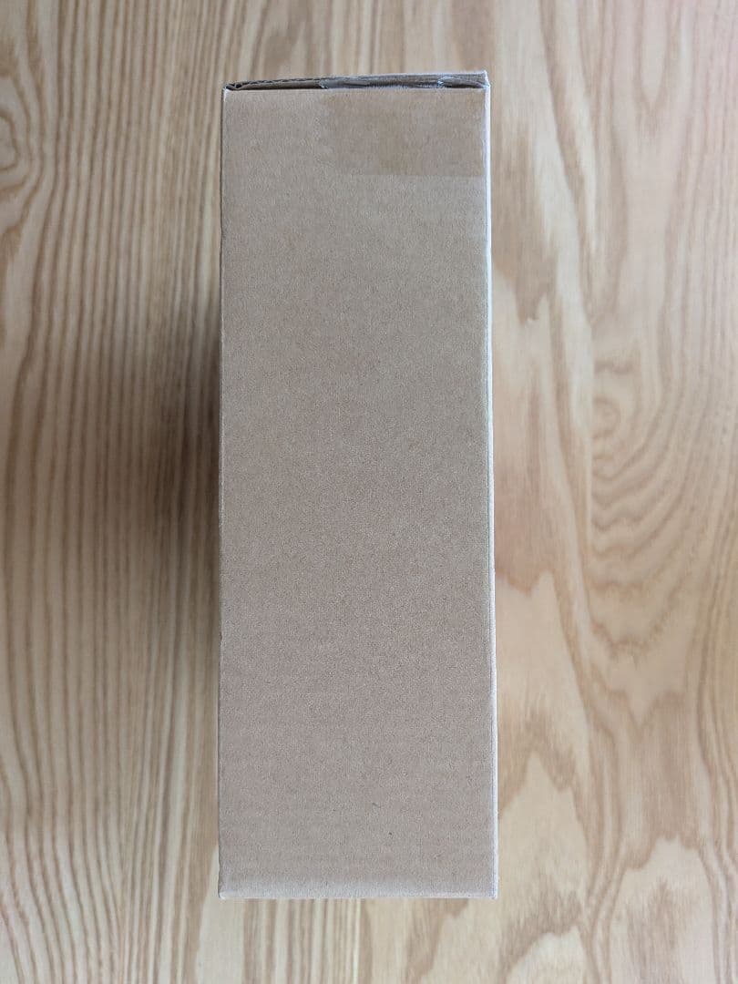 真骨彫製法 仮面ライダー1号(桜島Ver.)栄光の昭和ライダーエディション