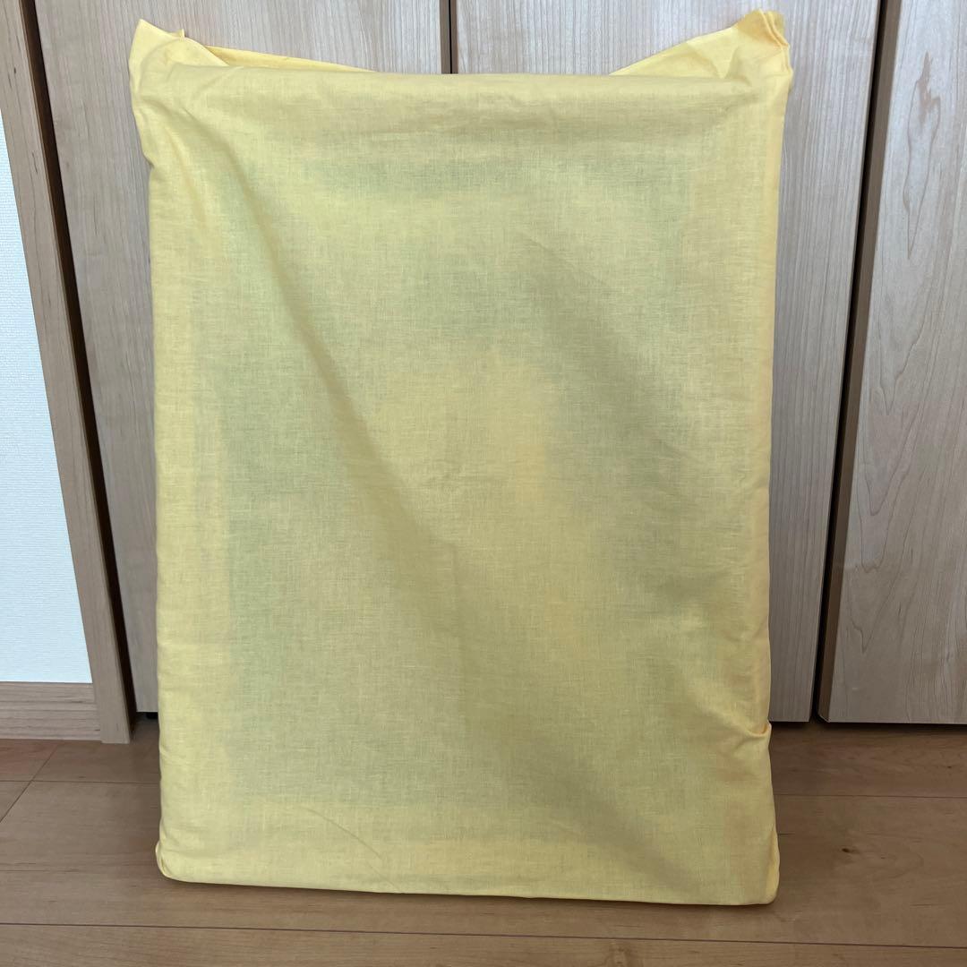 SHU アルカナブラン　版画　絵画