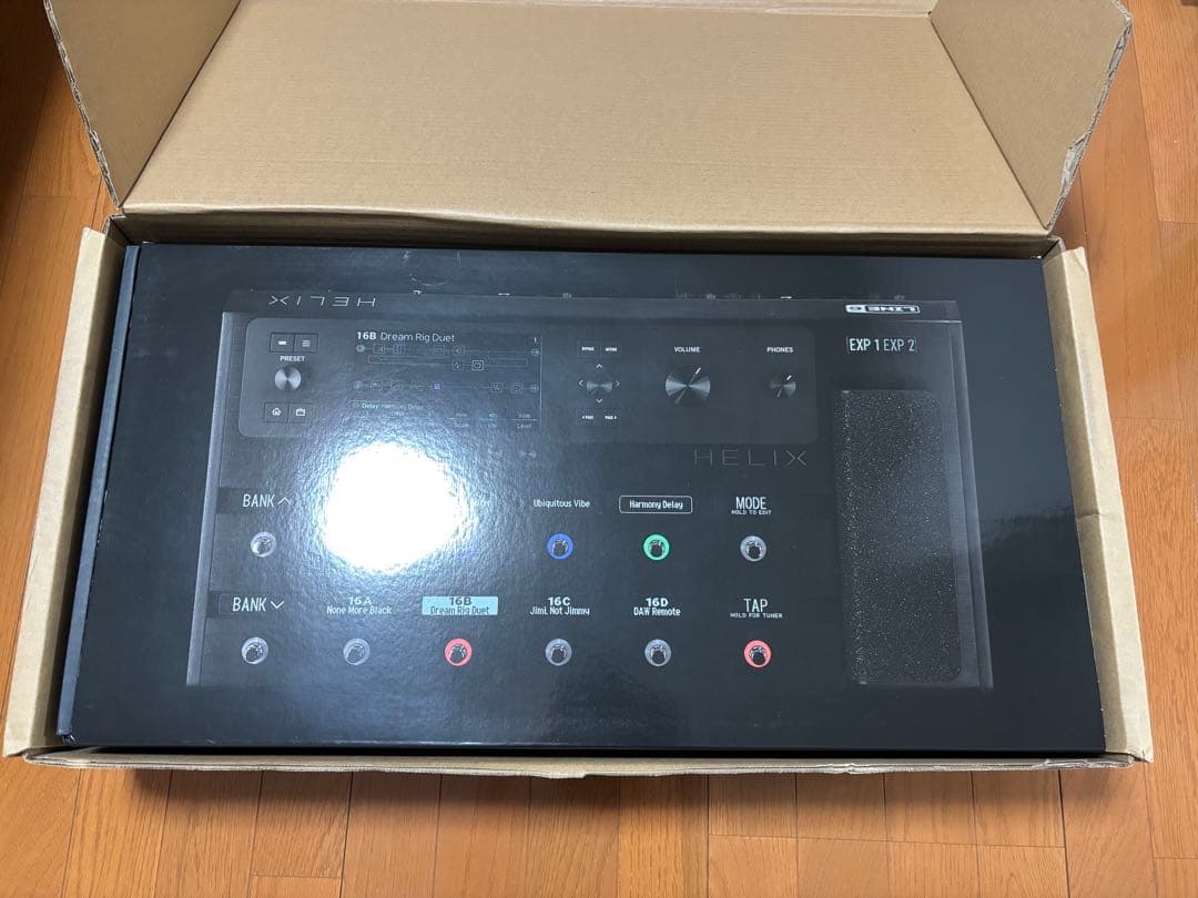 てぇてぇ様売約済み