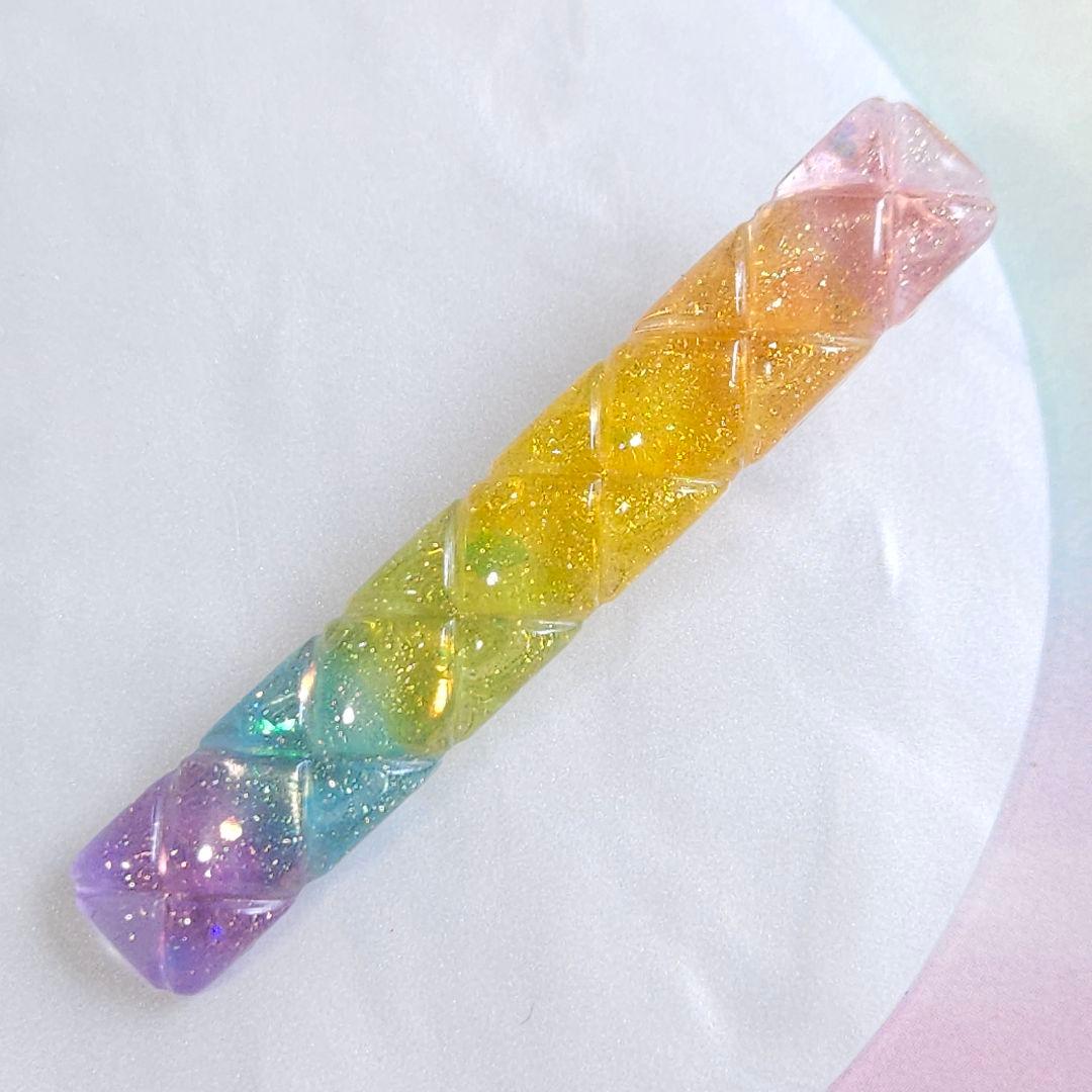 sayuna@プロフ必読ページ