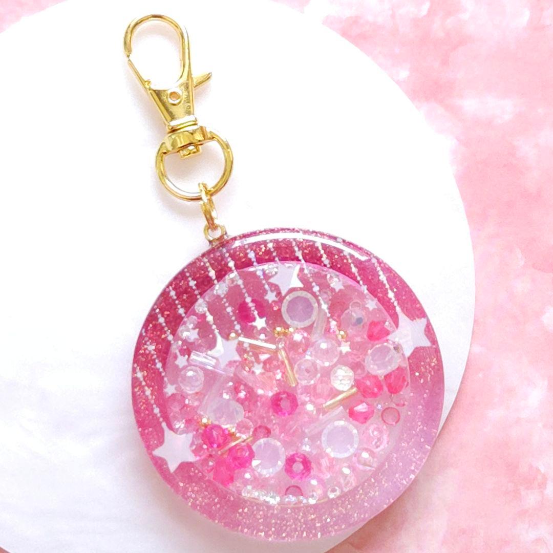 sayuna@プロフ必読ページ