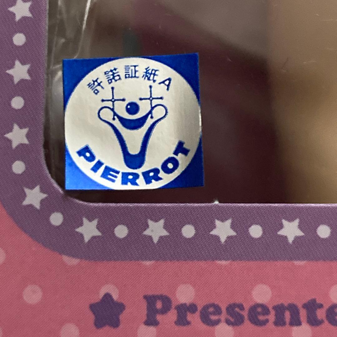 1／6 ピュアニーモキャラクターシリーズNo．164 クリィミーマミ アゾン