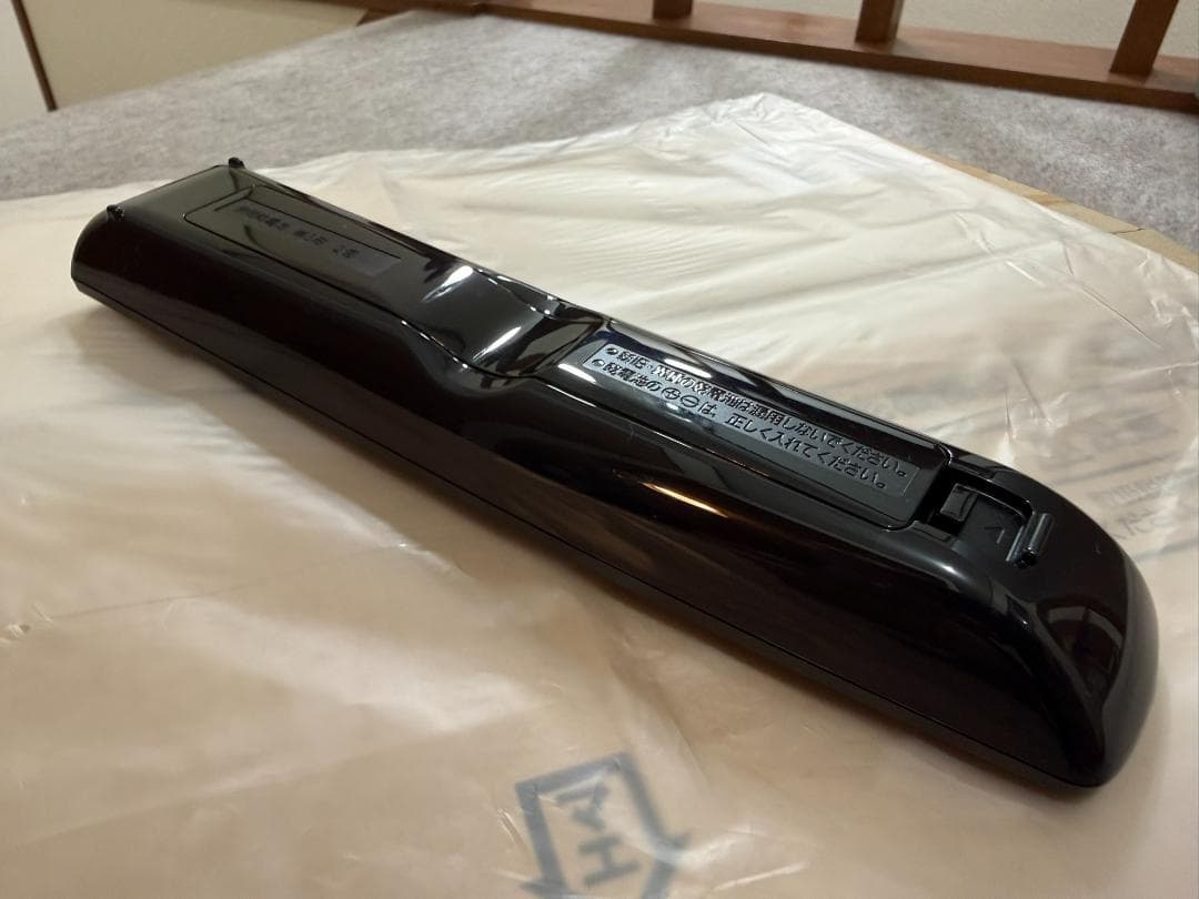 【未使用】スカパープレミアムサービスチューナー TZ-WR4KP