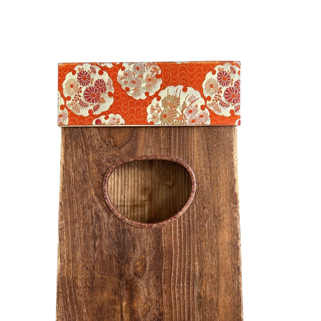 琴　13弦　琴柱　すだれ彫　お琴　弦楽器　練習用