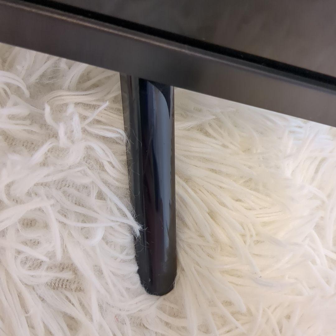 TCL 液晶テレビ　40インチ　Android　40S5200B　2022製