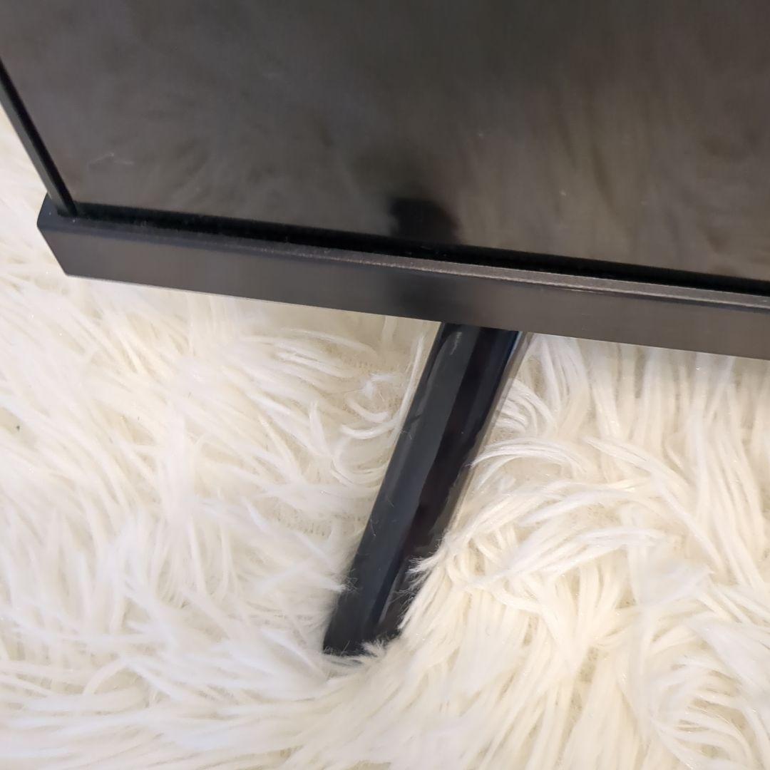 TCL 液晶テレビ　40インチ　Android　40S5200B　2022製