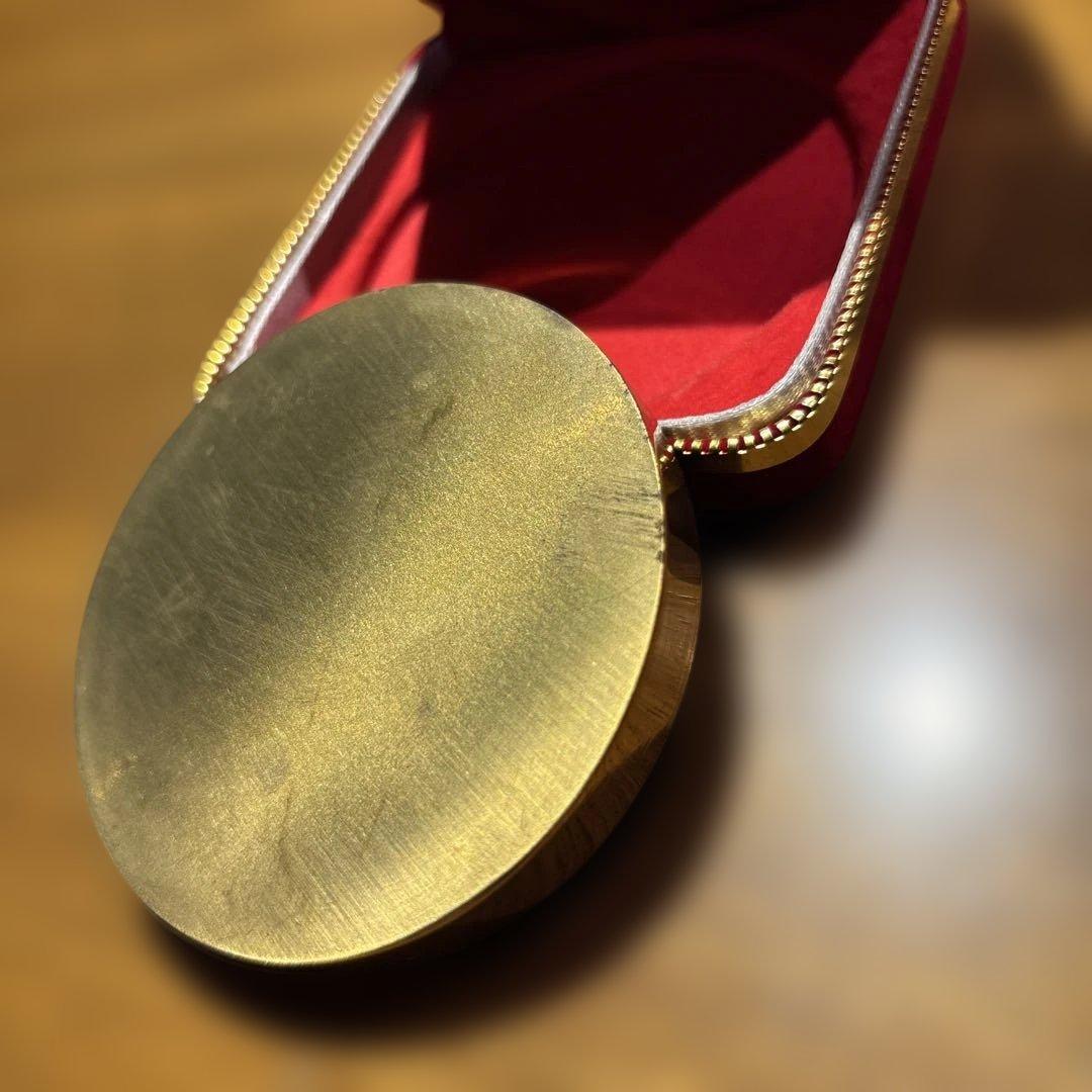 レア物！！アメリカ海軍第7艦隊メダル